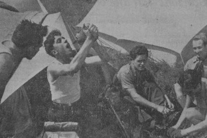 1937-05-09_Paris-soir_Le camping à la portée de tous 1937-05-09_Paris-soir_Le camping à la portée de tous
