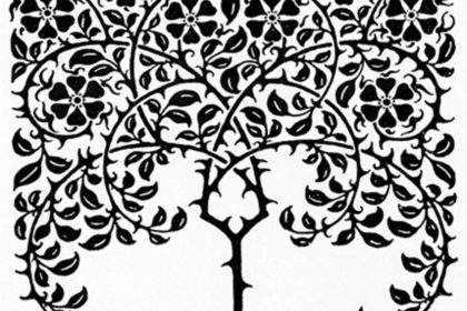 Zupfgeigenhansl – Carnet de chants des Wandervögel Zupfgeigenhansl - Carnet de chants des Wandervögel