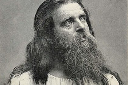 Joseph Salomonson Meva Joseph Salomonson Meva
