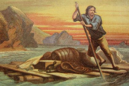 Robinson-Crusoe_2