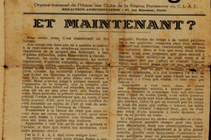 1939-12-15_Ceux des Auberges-N7_cover