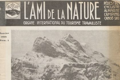 1938-01_L'Ami_de_la_nature_Le ski un sport proléterien_01