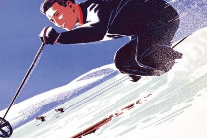 1938-01_L’Ami_de_la_nature_Le ski un sport proléterien_cover 1938-01_L'Ami_de_la_nature_Le ski un sport proléterien_cover