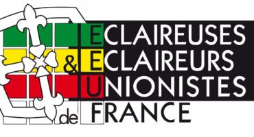 Eclaireurs unionistes Eclaireurs unionistes
