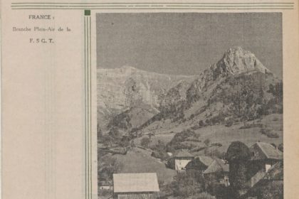 1946-07_L’Ami_de_la_nature 1946-07_L'Ami_de_la_nature