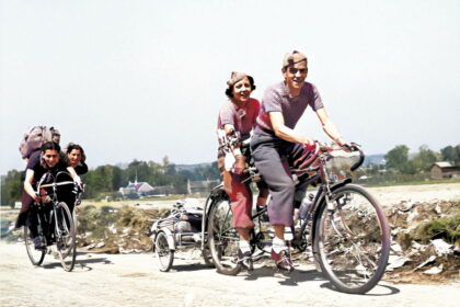pierre-jamet-tandem-1938 pierre-jamet-tandem-1938