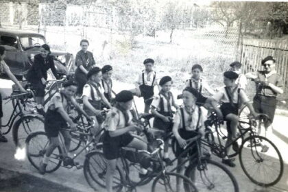 Scouts-camp-itinérant