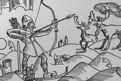 1936-09-01_La revue du ski_7_Bataille pour la conquête des neiges