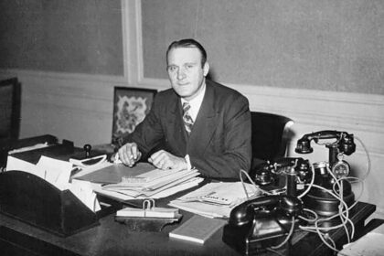 Léo_Lagrange-1936 Léo_Lagrange-1936